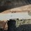 #53859-•-morgan-truck-box-inv#53859-image-5