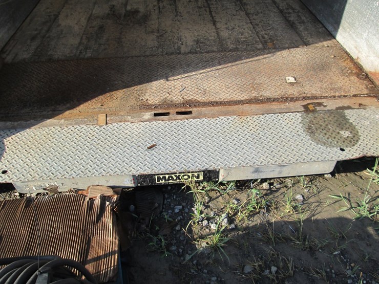 #53859-•-morgan-truck-box-inv#53859-image-5