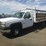 2004-chevrolet-3500-image-1