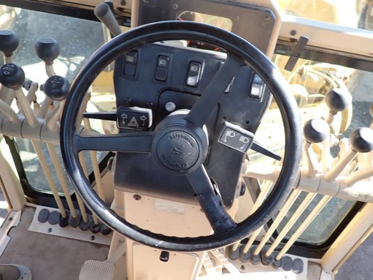 caterpillar-163h-vhp-image-32