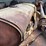 fordson-roller-image-52