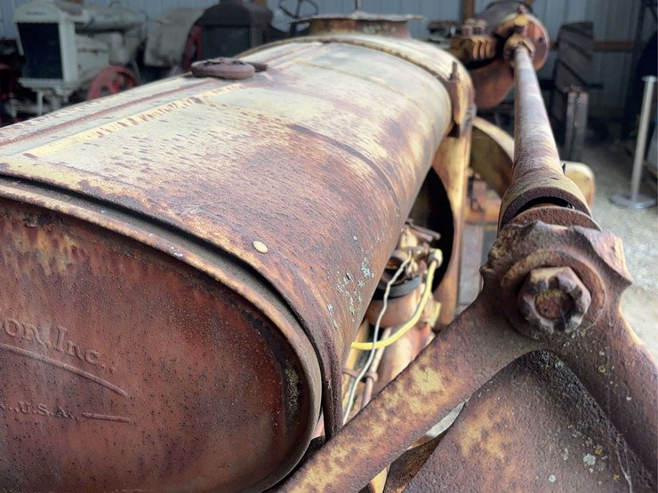 fordson-roller-image-52