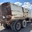 1999-mack-dm690sx-image-17