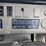 komatsu-pc200-lc-6-image-37