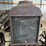 fordson-image-6