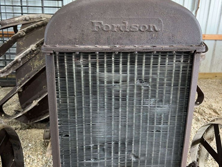 fordson-image-6