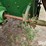 1975-john-deere-3300-image-13