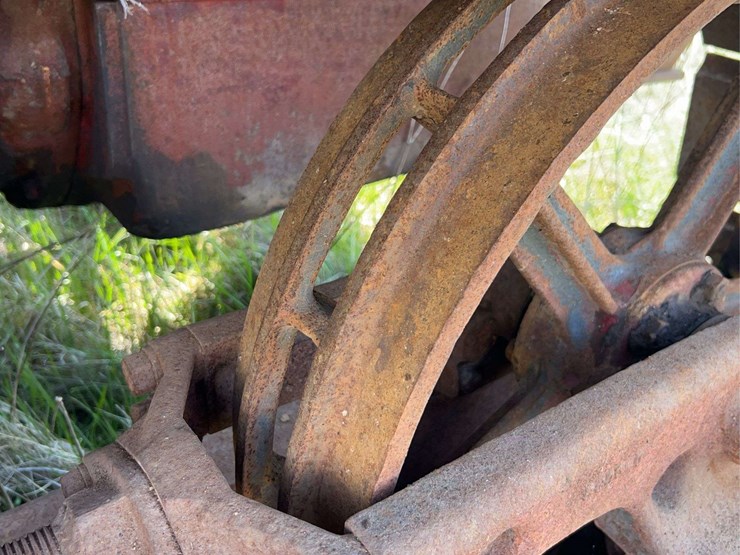 mccormick-deering-td-35-diesel-crawler-image-49