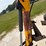 2019-jcb-8029cts-image-13