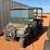 #t10026-•-kubota-rtv-image-1