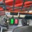 kubota-svl97-2-image-21