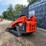 kubota-svl97-2-image-4