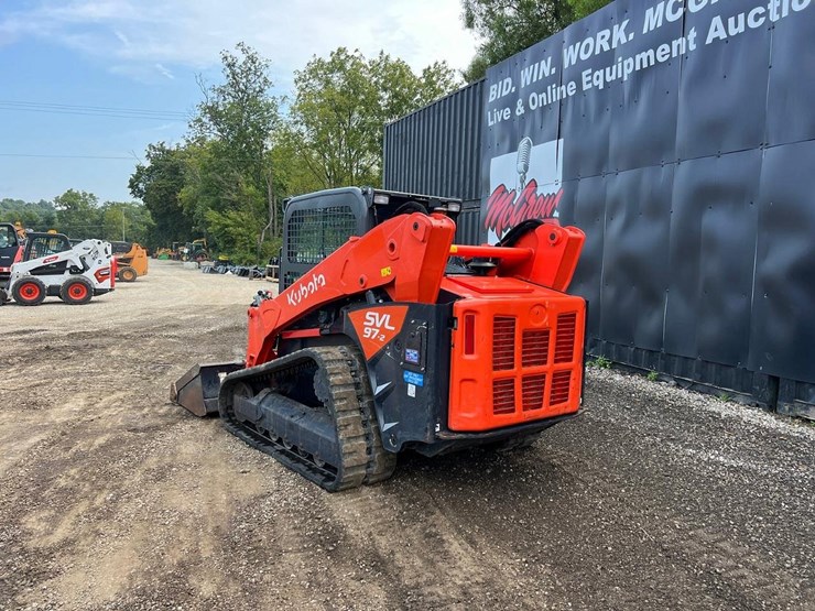 kubota-svl97-2-image-4