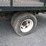 #371-•-2007-isuzu-flatbed-truck-image-28