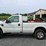 2008-ford-f350-image-6