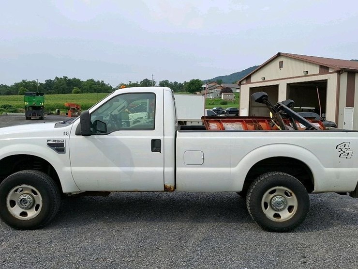 2008-ford-f350-image-6