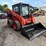 2024-kubota-ssv75-image-6