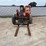 2019-jlg-6042-6,000lb-4x4-rough-terrain-telehandler-image-27