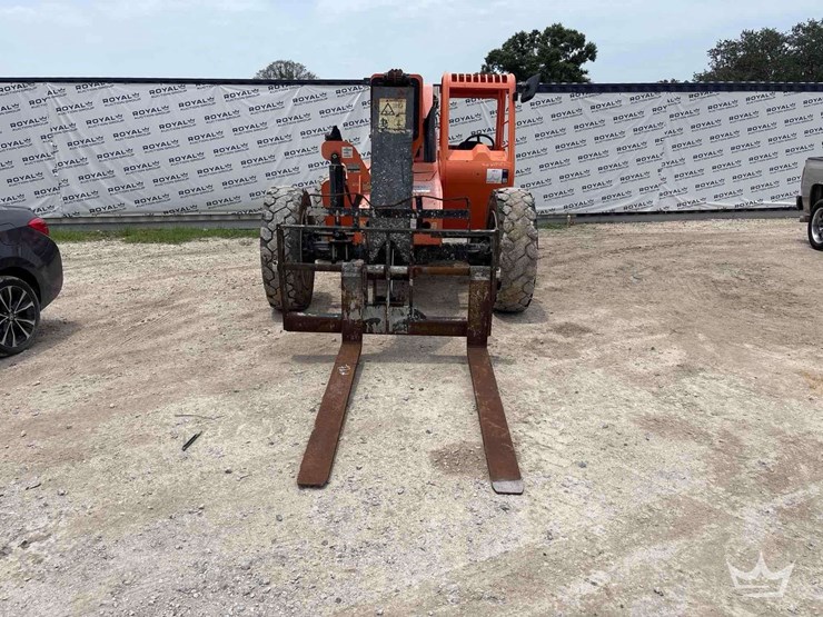 2019-jlg-6042-6,000lb-4x4-rough-terrain-telehandler-image-27