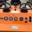 2026-landhonor-lhr-ht380q1-image-5