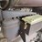 fordson-image-20