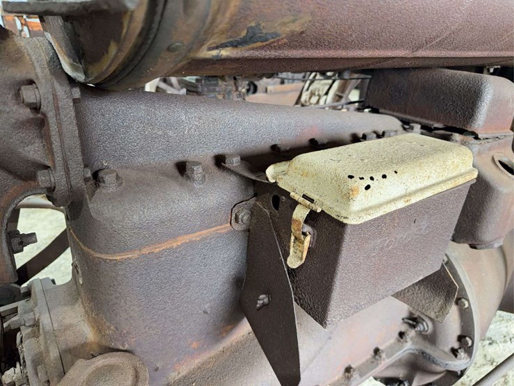 fordson-image-20