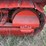 allis-chalmers-m-image-46