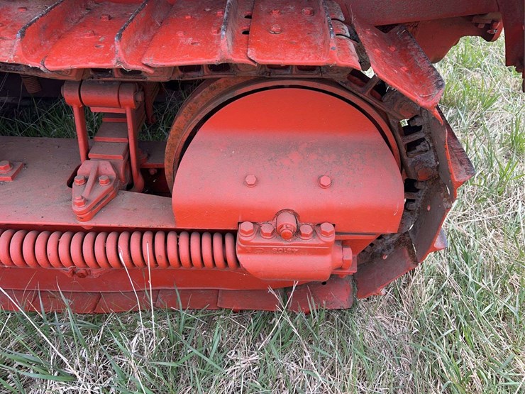 allis-chalmers-m-image-46