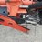 2014-palfinger-pw310-image-12