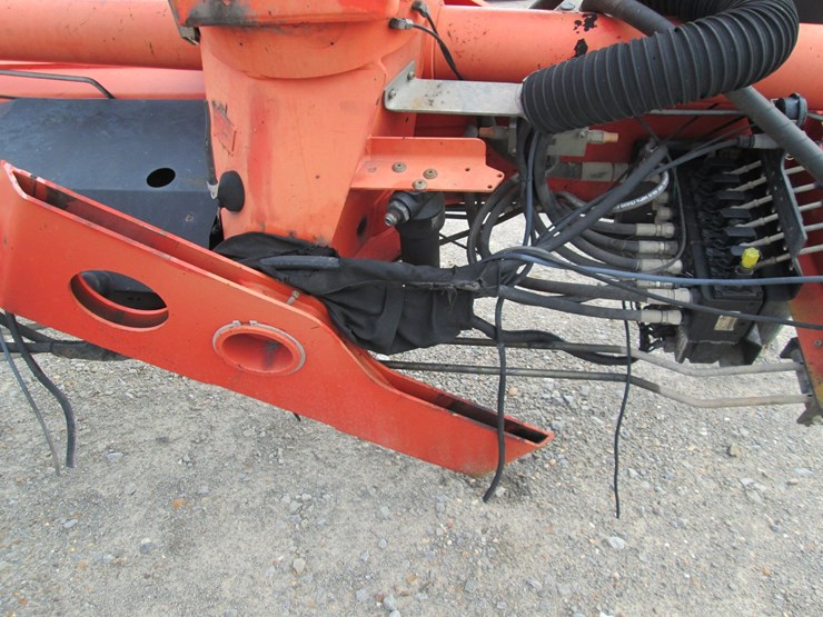 2014-palfinger-pw310-image-12