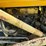 ford-backhoe-image-17