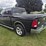 2014-dodge-ram-1500-image-2