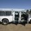 2008-ford-f350-image-17