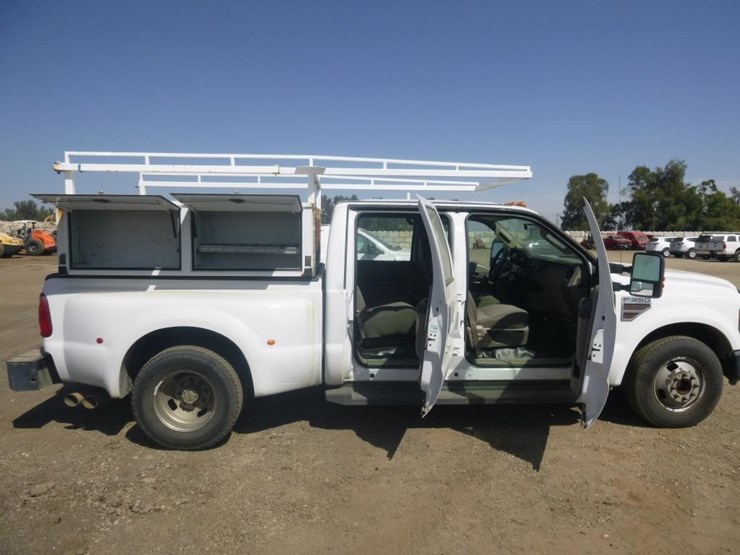 2008-ford-f350-image-17