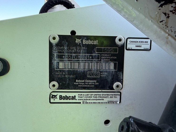 2023-bobcat-t595-image-29