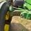 1997-john-deere-8300-image-16