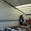 #53865-•-26'5"x95"-truck-box-inv#53865-image-9