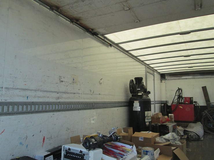 #53865-•-26'5"x95"-truck-box-inv#53865-image-9