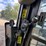 2008-caterpillar-287c-image-28