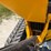 2019-jcb-8029cts-image-16
