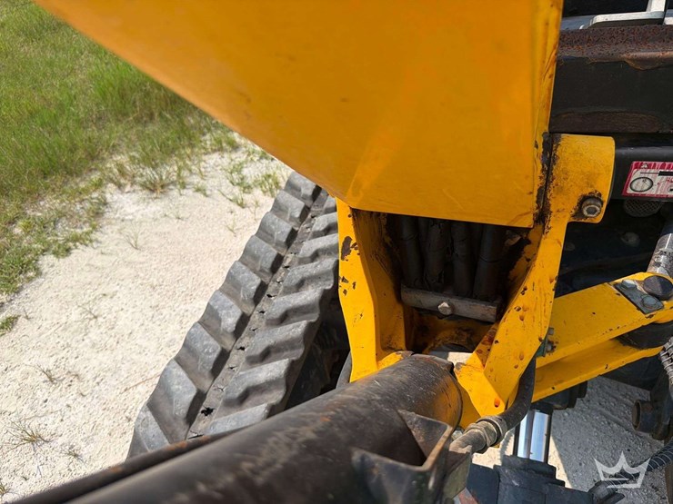 2019-jcb-8029cts-image-16