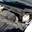 2014-chevrolet-express-3500-image-7