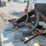 #53863-•-*inop-nissan-cushion-tire-forklift-inv#53863-image-8