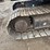 komatsu-pc138us-image-10