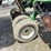 john-deere-455-image-13