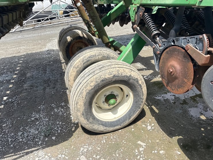 john-deere-455-image-13