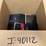 iphone-se3s-iphone-iphone-7s-iphone-6s-image-1