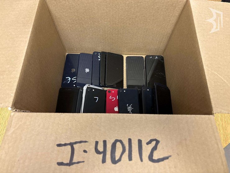 iphone-se3s-iphone-iphone-7s-iphone-6s-image-1