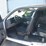 2013-chevrolet-1500-image-5