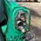 2011-bobcat-t750-image-12